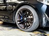 USED 2016 66 BMW 3 SERIES GRAN TURISMO 3.0 330d M Sport GT 5dr Diesel Auto Euro 6 (s/s) (258 ps) 