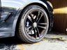 USED 2016 66 BMW 3 SERIES GRAN TURISMO 3.0 330d M Sport GT 5dr Diesel Auto Euro 6 (s/s) (258 ps) 