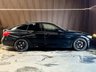 USED 2016 66 BMW 3 SERIES GRAN TURISMO 3.0 330d M Sport GT 5dr Diesel Auto Euro 6 (s/s) (258 ps) 