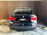 USED 2016 66 BMW 3 SERIES GRAN TURISMO 3.0 330d M Sport GT 5dr Diesel Auto Euro 6 (s/s) (258 ps) 