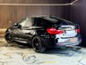 USED 2016 66 BMW 3 SERIES GRAN TURISMO 3.0 330d M Sport GT 5dr Diesel Auto Euro 6 (s/s) (258 ps) 