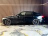 USED 2016 66 BMW 3 SERIES GRAN TURISMO 3.0 330d M Sport GT 5dr Diesel Auto Euro 6 (s/s) (258 ps) 