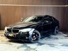 USED 2016 66 BMW 3 SERIES GRAN TURISMO 3.0 330d M Sport GT 5dr Diesel Auto Euro 6 (s/s) (258 ps) 