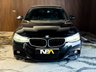 USED 2016 66 BMW 3 SERIES GRAN TURISMO 3.0 330d M Sport GT 5dr Diesel Auto Euro 6 (s/s) (258 ps) 