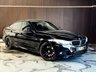 USED 2016 66 BMW 3 SERIES GRAN TURISMO 3.0 330d M Sport GT 5dr Diesel Auto Euro 6 (s/s) (258 ps) 