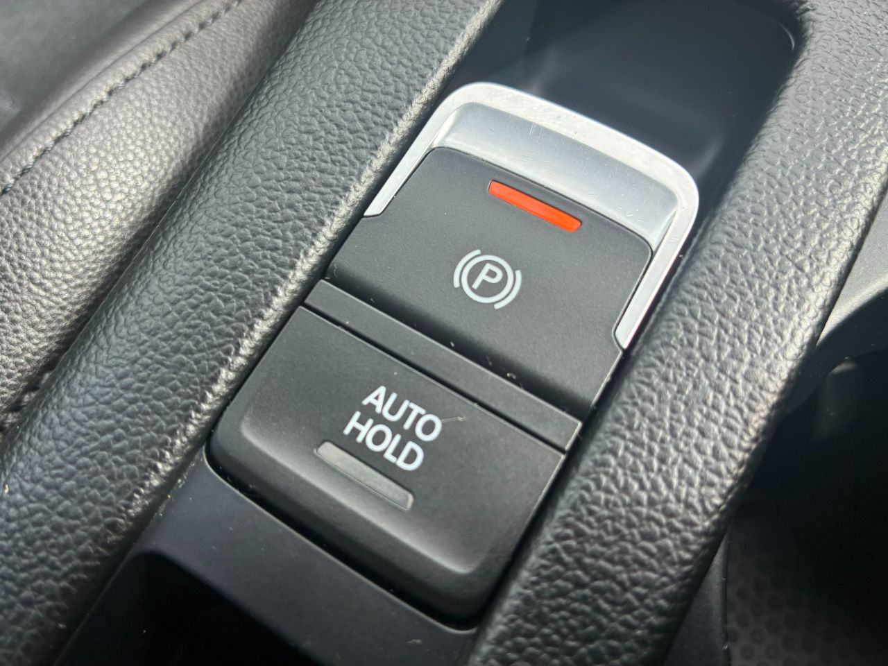 2016 VOLKSWAGEN PASSAT 2.0 TDI BlueMotion Tech GT Estate 5dr Diesel Manual Euro 6 (s/s) (150 ps) - vehicle photo 45 for sale on PureCar