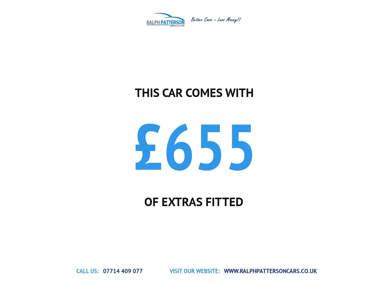 2016 VOLKSWAGEN PASSAT 2.0 TDI BlueMotion Tech GT Estate 5dr Diesel Manual Euro 6 (s/s) (150 ps) - vehicle photo 50 for sale on PureCar
