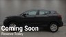 USED 2019 68 NISSAN QASHQAI 1.3 DIG-T Visia SUV 5dr Petrol Manual Euro 6 (s/s) (140 ps) 