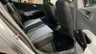 USED 2023 23 VOLKSWAGEN ID.3 Pro Performance 58kWh Life Hatchback 5dr Electric Auto (204 ps) 