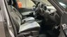 USED 2023 23 VOLKSWAGEN ID.3 Pro Performance 58kWh Life Hatchback 5dr Electric Auto (204 ps) 