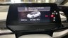 USED 2023 23 VOLKSWAGEN ID.3 Pro Performance 58kWh Life Hatchback 5dr Electric Auto (204 ps) 