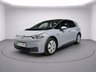 USED 2023 23 VOLKSWAGEN ID.3 Pro Performance 58kWh Life Hatchback 5dr Electric Auto (204 ps) 