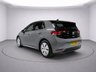 USED 2023 23 VOLKSWAGEN ID.3 Pro Performance 58kWh Life Hatchback 5dr Electric Auto (204 ps) 