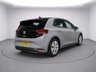USED 2023 23 VOLKSWAGEN ID.3 Pro Performance 58kWh Life Hatchback 5dr Electric Auto (204 ps) 