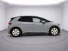 USED 2023 23 VOLKSWAGEN ID.3 Pro Performance 58kWh Life Hatchback 5dr Electric Auto (204 ps) 