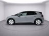 USED 2023 23 VOLKSWAGEN ID.3 Pro Performance 58kWh Life Hatchback 5dr Electric Auto (204 ps) 