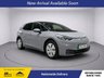USED 2023 23 VOLKSWAGEN ID.3 Pro Performance 58kWh Life Hatchback 5dr Electric Auto (204 ps) 
