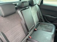 USED 2023 23 SEAT ATECA 1.5 TSI EVO XPERIENCE Euro 6 (s/s) 5dr 