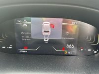 USED 2023 23 SEAT ATECA 1.5 TSI EVO XPERIENCE Euro 6 (s/s) 5dr 