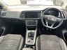 USED 2023 23 SEAT ATECA 1.5 TSI EVO XPERIENCE Euro 6 (s/s) 5dr 
