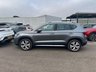 USED 2023 23 SEAT ATECA 1.5 TSI EVO XPERIENCE Euro 6 (s/s) 5dr 