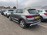 USED 2023 23 SEAT ATECA 1.5 TSI EVO XPERIENCE Euro 6 (s/s) 5dr 