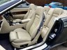 USED 2006 56 BENTLEY CONTINENTAL 6.0 W12 GTC Convertible 2dr Petrol Auto 4WD Euro 4 (560 ps) Great Hist | Mulliner Wheels