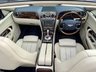 USED 2006 56 BENTLEY CONTINENTAL 6.0 W12 GTC Convertible 2dr Petrol Auto 4WD Euro 4 (560 ps) Great Hist | Mulliner Wheels