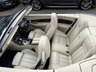 USED 2006 56 BENTLEY CONTINENTAL 6.0 W12 GTC Convertible 2dr Petrol Auto 4WD Euro 4 (560 ps) Great Hist | Mulliner Wheels