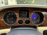 USED 2006 56 BENTLEY CONTINENTAL 6.0 W12 GTC Convertible 2dr Petrol Auto 4WD Euro 4 (560 ps) Great Hist | Mulliner Wheels