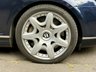 USED 2006 56 BENTLEY CONTINENTAL 6.0 W12 GTC Convertible 2dr Petrol Auto 4WD Euro 4 (560 ps) Great Hist | Mulliner Wheels