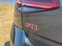 USED 2019 69 VOLKSWAGEN GOLF 2.0 TSI GPF GTI Performance Hatchback 5dr Petrol DSG Euro 6 (s/s) (245 ps) 