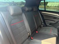 USED 2019 69 VOLKSWAGEN GOLF 2.0 TSI GPF GTI Performance Hatchback 5dr Petrol DSG Euro 6 (s/s) (245 ps) 