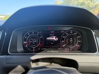 USED 2019 69 VOLKSWAGEN GOLF 2.0 TSI GPF GTI Performance Hatchback 5dr Petrol DSG Euro 6 (s/s) (245 ps) 