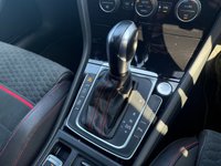 USED 2019 69 VOLKSWAGEN GOLF 2.0 TSI GPF GTI Performance Hatchback 5dr Petrol DSG Euro 6 (s/s) (245 ps) 