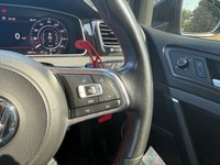 USED 2019 69 VOLKSWAGEN GOLF 2.0 TSI GPF GTI Performance Hatchback 5dr Petrol DSG Euro 6 (s/s) (245 ps) 