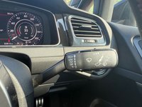 USED 2019 69 VOLKSWAGEN GOLF 2.0 TSI GPF GTI Performance Hatchback 5dr Petrol DSG Euro 6 (s/s) (245 ps) 
