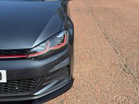 USED 2019 69 VOLKSWAGEN GOLF 2.0 TSI GPF GTI Performance Hatchback 5dr Petrol DSG Euro 6 (s/s) (245 ps) 