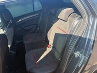 USED 2019 69 VOLKSWAGEN GOLF 2.0 TSI GPF GTI Performance Hatchback 5dr Petrol DSG Euro 6 (s/s) (245 ps) 