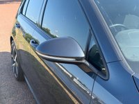 USED 2019 69 VOLKSWAGEN GOLF 2.0 TSI GPF GTI Performance Hatchback 5dr Petrol DSG Euro 6 (s/s) (245 ps) 