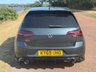 USED 2019 69 VOLKSWAGEN GOLF 2.0 TSI GPF GTI Performance Hatchback 5dr Petrol DSG Euro 6 (s/s) (245 ps) 