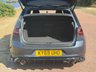 USED 2019 69 VOLKSWAGEN GOLF 2.0 TSI GPF GTI Performance Hatchback 5dr Petrol DSG Euro 6 (s/s) (245 ps) 