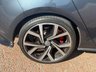USED 2019 69 VOLKSWAGEN GOLF 2.0 TSI GPF GTI Performance Hatchback 5dr Petrol DSG Euro 6 (s/s) (245 ps) 