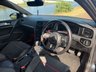 USED 2019 69 VOLKSWAGEN GOLF 2.0 TSI GPF GTI Performance Hatchback 5dr Petrol DSG Euro 6 (s/s) (245 ps) 