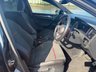 USED 2019 69 VOLKSWAGEN GOLF 2.0 TSI GPF GTI Performance Hatchback 5dr Petrol DSG Euro 6 (s/s) (245 ps) 