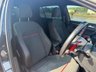 USED 2019 69 VOLKSWAGEN GOLF 2.0 TSI GPF GTI Performance Hatchback 5dr Petrol DSG Euro 6 (s/s) (245 ps) 