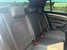 USED 2019 69 VOLKSWAGEN GOLF 2.0 TSI GPF GTI Performance Hatchback 5dr Petrol DSG Euro 6 (s/s) (245 ps) 