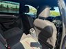 USED 2019 69 VOLKSWAGEN GOLF 2.0 TSI GPF GTI Performance Hatchback 5dr Petrol DSG Euro 6 (s/s) (245 ps) 