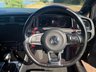 USED 2019 69 VOLKSWAGEN GOLF 2.0 TSI GPF GTI Performance Hatchback 5dr Petrol DSG Euro 6 (s/s) (245 ps) 