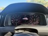 USED 2019 69 VOLKSWAGEN GOLF 2.0 TSI GPF GTI Performance Hatchback 5dr Petrol DSG Euro 6 (s/s) (245 ps) 
